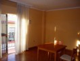 /album/tu-casa/resized-1-salon-jpg/